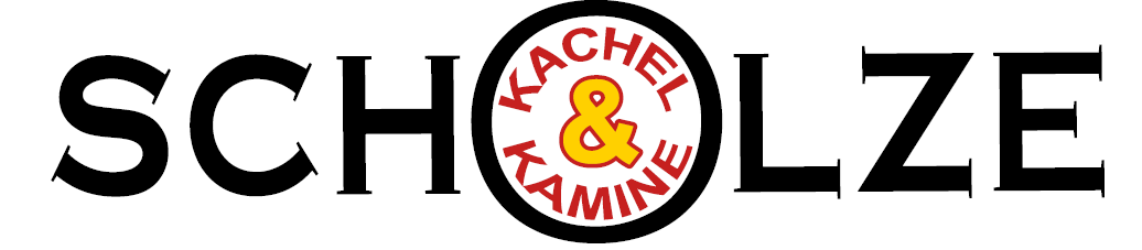 Kachelofen und Kaminbau Scholze